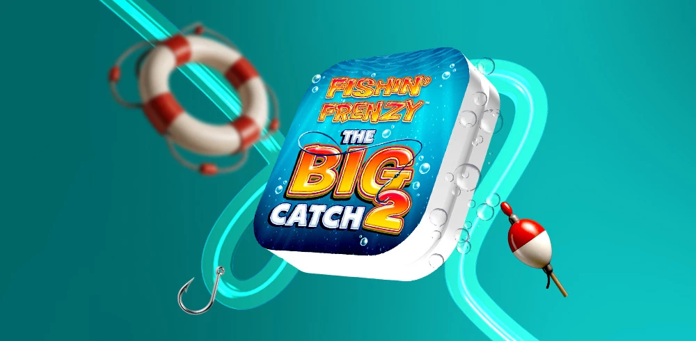 e a bet Oferta de Boas-Vindas