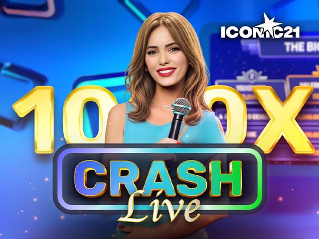 e a bet Crash ao Vivo