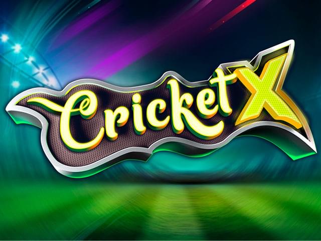 e a bet CricketX